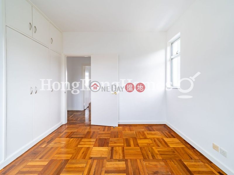 保祿大廈三房兩廳單位出租154大坑道 | 灣仔區|香港|出租HK$ 82,000/ 月