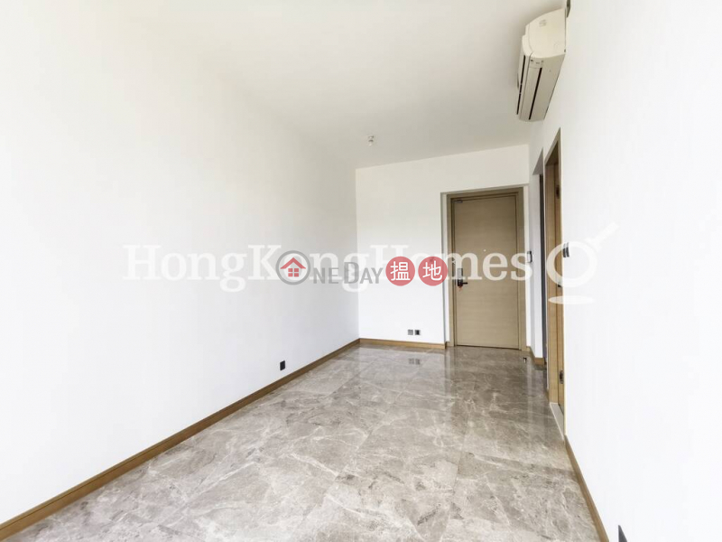 1 Bed Unit for Rent at Harbour Pinnacle | 8 Minden Avenue | Yau Tsim Mong, Hong Kong | Rental, HK$ 28,000/ month