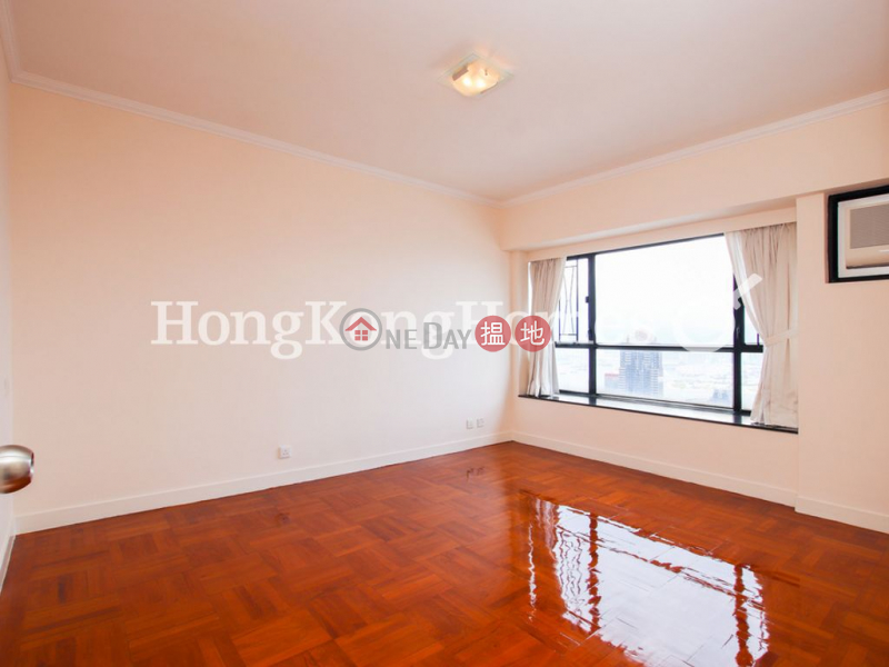 HK$ 55,000/ month | The Grand Panorama, Western District, 3 Bedroom Family Unit for Rent at The Grand Panorama