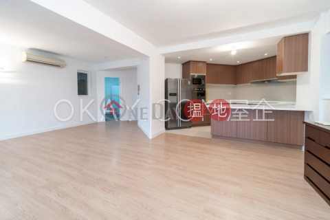 Efficient 5 bedroom with sea views | Rental | Discovery Bay, Phase 5 Greenvale Village, Greenwood Court (Block 7) 愉景灣 5期頤峰 菘山閣(7座) _0