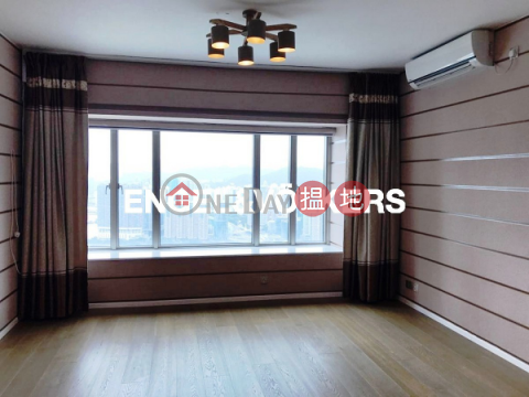 2 Bedroom Flat for Rent in West Kowloon, Sorrento 擎天半島 | Yau Tsim Mong (EVHK42944)_0