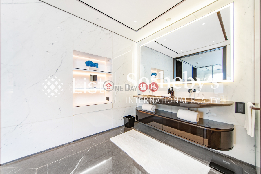 Property for Rent at The Murray with 1 Bedroom | The Murray 美利酒店 Rental Listings