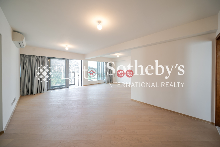 Victoria Coast | Unknown Residential, Rental Listings, HK$ 69,000/ month