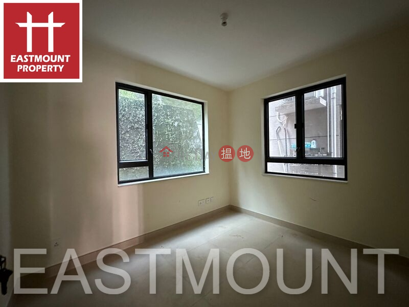 Sai Kung Village House | Property For Sale in Wong Chuk Shan 黃竹山-Brand new, Sea view | Property ID:3442 | Pak Kong AU Road | Sai Kung | Hong Kong, Sales HK$ 5.8M