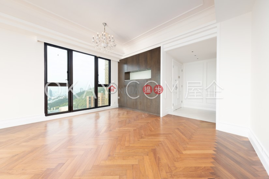 3 Repulse Bay Road Middle Residential, Rental Listings HK$ 98,000/ month