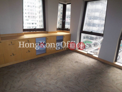 Office Unit for Rent at Overseas Trust Bank Building|Overseas Trust Bank Building(Overseas Trust Bank Building)Rental Listings (HKO-42183-ABHR)_0