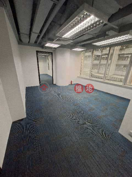 Tel 98755238, Yam Tze Commercial Building 壬子商業大廈 Rental Listings | Wan Chai District (KEVIN-276505971)