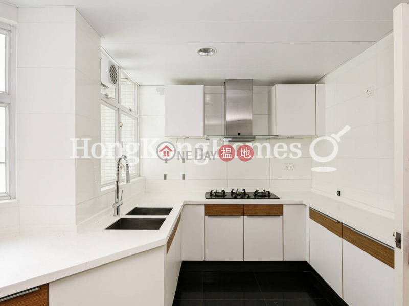 3 Bedroom Family Unit for Rent at One Kowloon Peak | One Kowloon Peak 壹號九龍山頂 Rental Listings