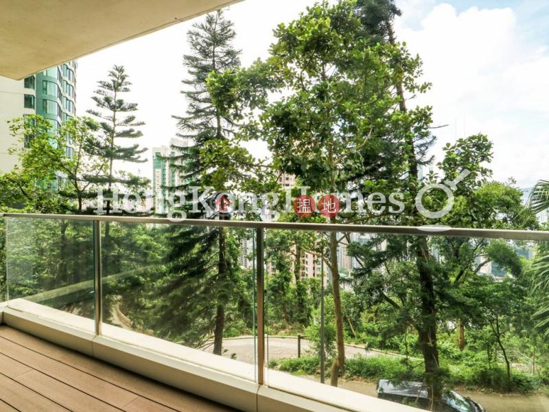 Magazine Gap Towers三房兩廳單位出租|Magazine Gap Towers(Magazine Gap Towers)出租樓盤 (Proway-LID980R)