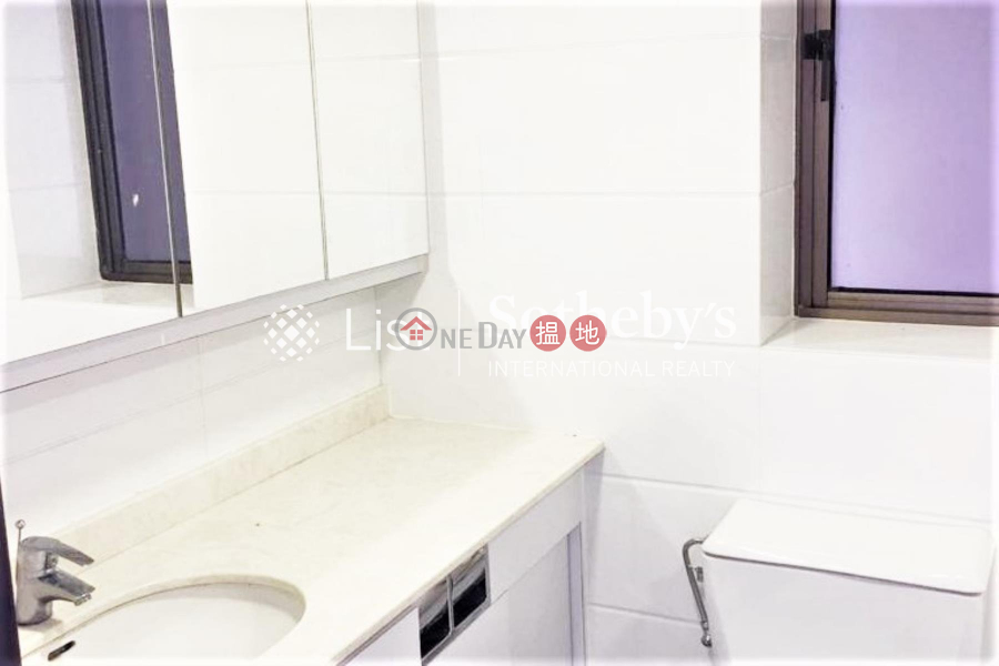 Parkview Terrace Hong Kong Parkview | Unknown | Residential, Rental Listings | HK$ 48,000/ month