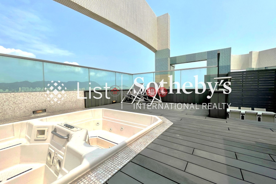 HK$ 50M Shining Heights Yau Tsim Mong, Property for Sale at Shining Heights with more than 4 Bedrooms