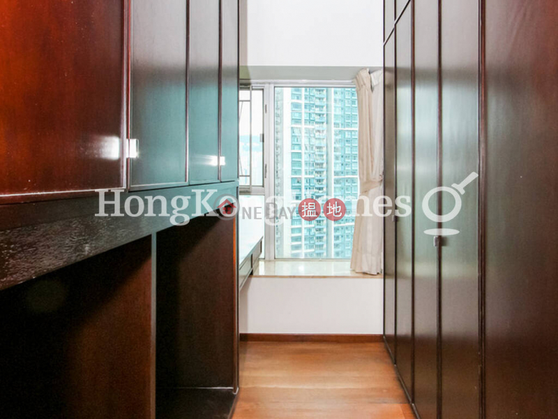 香港搵樓|租樓|二手盤|買樓| 搵地 | 住宅|出租樓盤|港麗豪園 1座兩房一廳單位出租