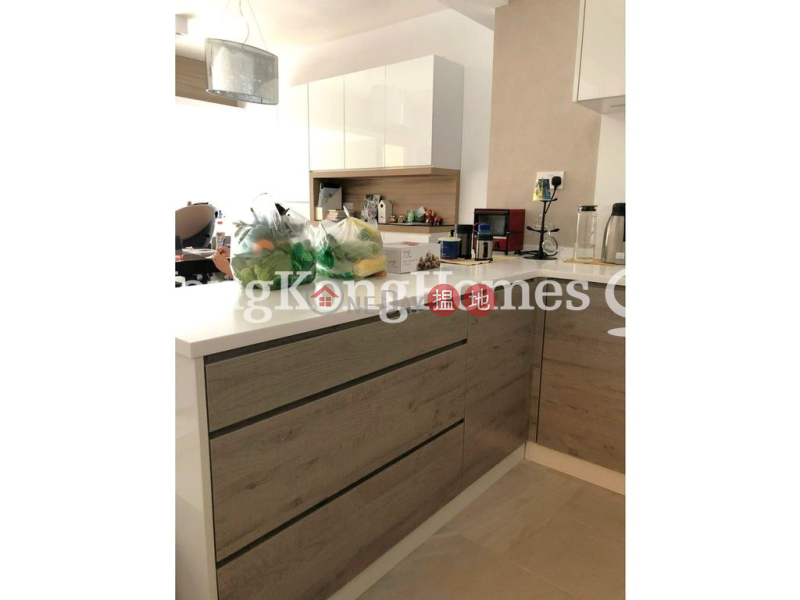 3 Bedroom Family Unit at Kent Mansion | For Sale | 95-97 Tin Hau Temple Road | Eastern District, Hong Kong, Sales HK$ 14.88M