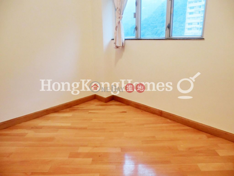 HK$ 13.88M | Conduit Tower Western District | 2 Bedroom Unit at Conduit Tower | For Sale