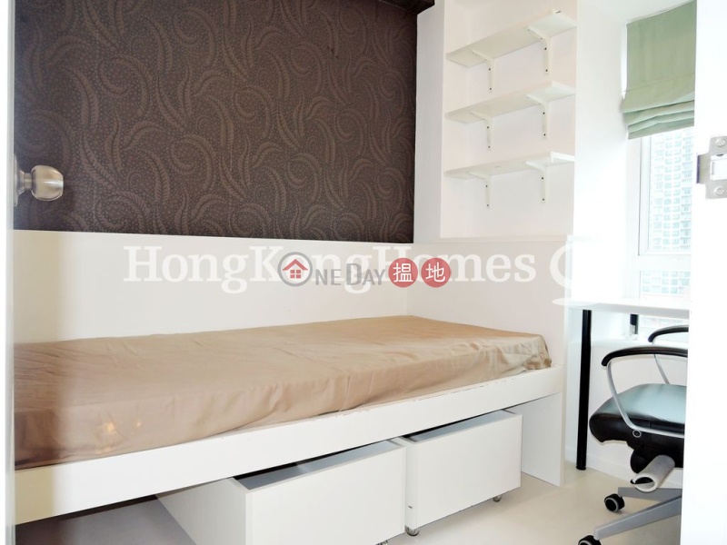 Lai King Court Unknown | Residential Sales Listings HK$ 8M