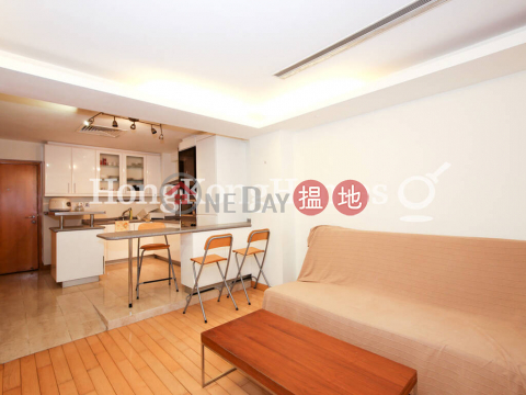 2 Bedroom Unit for Rent at Cheong Chun Building | Cheong Chun Building 長春大廈 _0