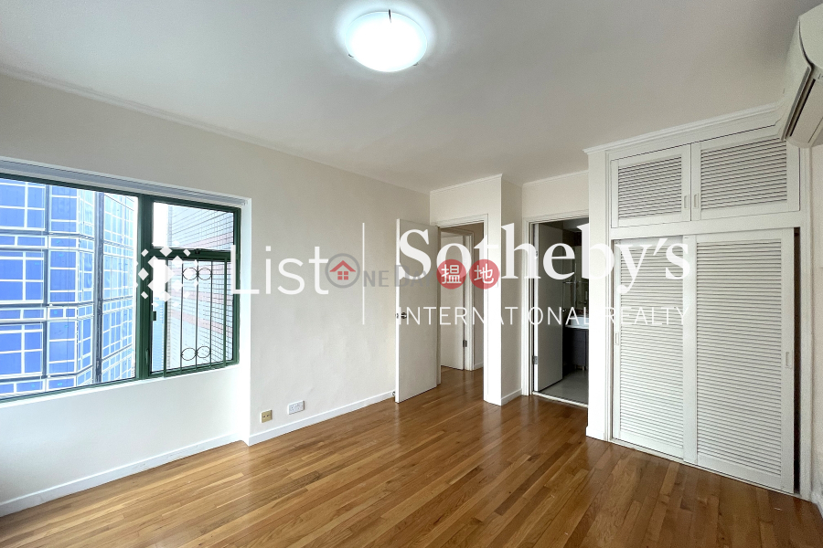 HK$ 57,000/ month | Robinson Place | Western District, Property for Rent at Robinson Place with 3 Bedrooms