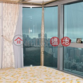 4 Bedroom Luxury Flat for Rent in Stubbs Roads | The Summit 御峰 _0