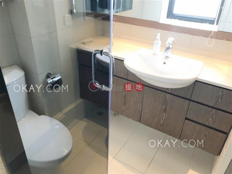 Property Search Hong Kong | OneDay | Residential, Rental Listings | Tasteful 2 bedroom with parking | Rental
