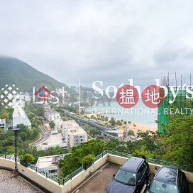 Property for Rent at Repulse Bay Towers with Studio | Repulse Bay Towers 保華大廈 _0
