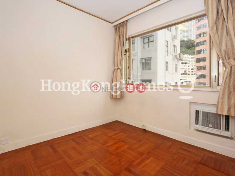 Elegant Court | Unknown Residential Rental Listings HK$ 25,000/ month