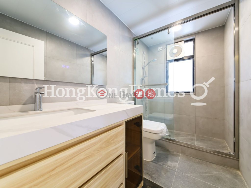 4 Bedroom Luxury Unit at Clovelly Court | For Sale | 12 May Road | Central District Hong Kong Sales HK$ 85M