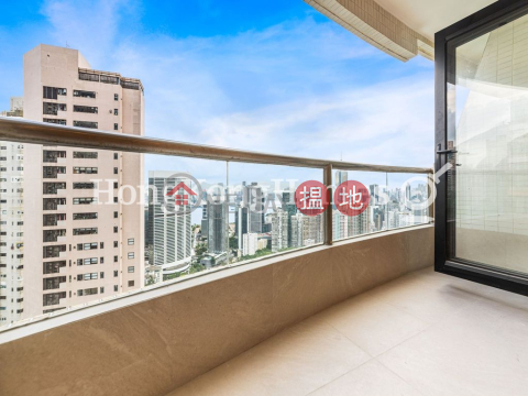 峰景三房兩廳單位出租, 峰景 Hong Villa | 東區 (Proway-LID67460R)_0