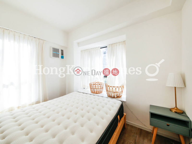 Rich View Terrace | Unknown, Residential Rental Listings, HK$ 20,000/ month