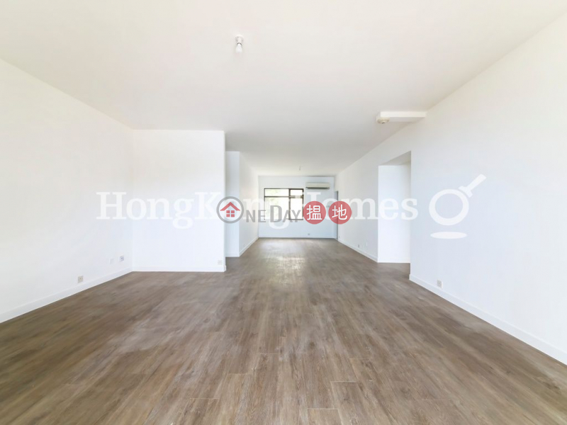 Repulse Bay Apartments Unknown | Residential, Rental Listings HK$ 78,000/ month