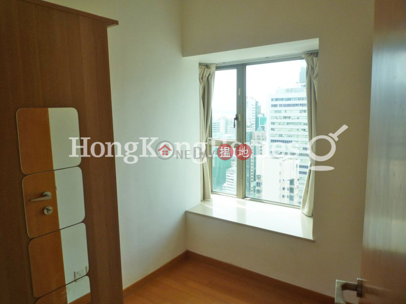 Property Search Hong Kong | OneDay | Residential, Sales Listings, 2 Bedroom Unit at The Zenith Phase 1, Block 3 | For Sale