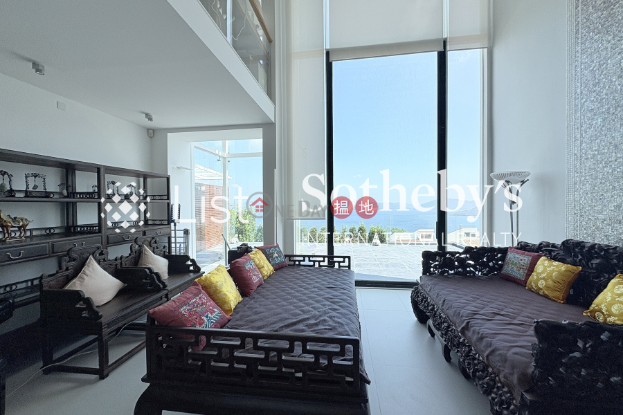 Rainbow Villas Unknown Residential Sales Listings | HK$ 58M