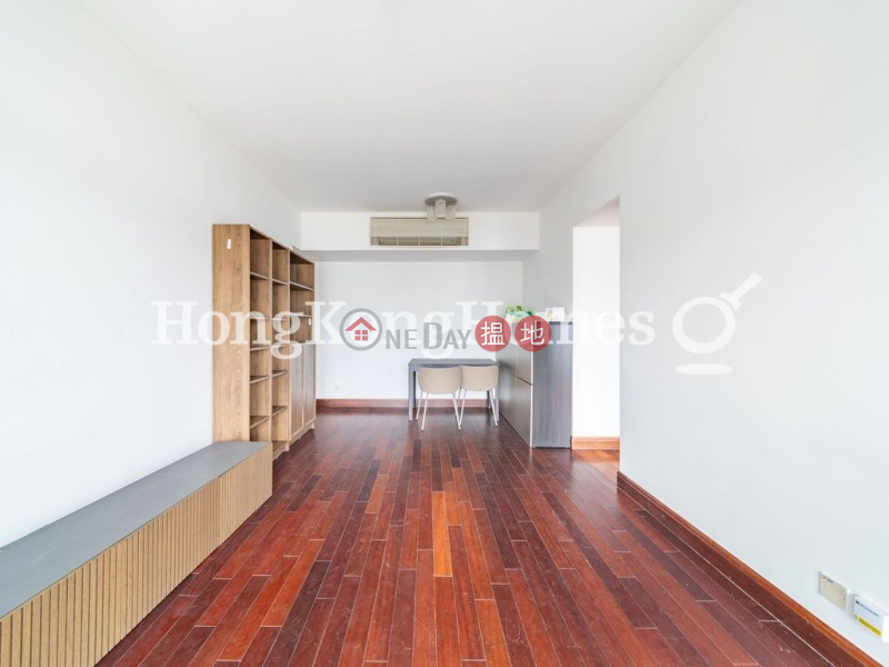 君臨天下3座-未知住宅-出售樓盤|HK$ 2,800萬