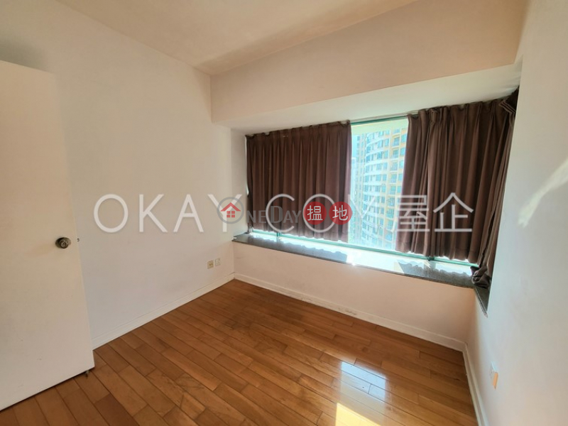Charming 4 bedroom with sea views & balcony | For Sale | 2 Chianti Drive | Lantau Island | Hong Kong | Sales HK$ 18M