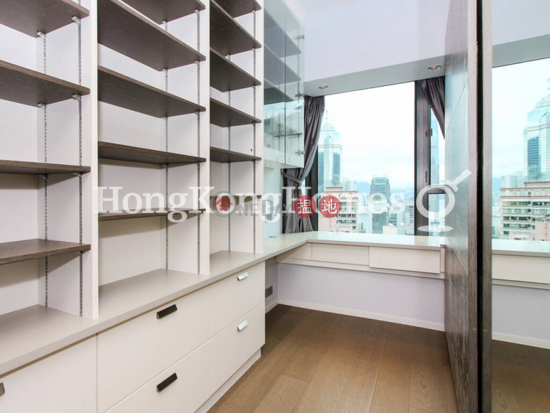 2 Bedroom Unit for Rent at Palatial Crest | Palatial Crest 輝煌豪園 Rental Listings
