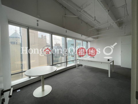 Office Unit at The Centrium | For Sale, The Centrium 中央廣場 | Central District (HKO-2920-AFHS)_0