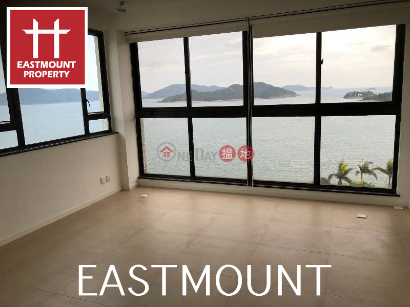 Property Search Hong Kong | OneDay | Residential | Sales Listings | Silverstrand Apartment | Property For Sale in Casa Bella 銀線灣銀海山莊-Fantastic full sea view | Property ID: 1896