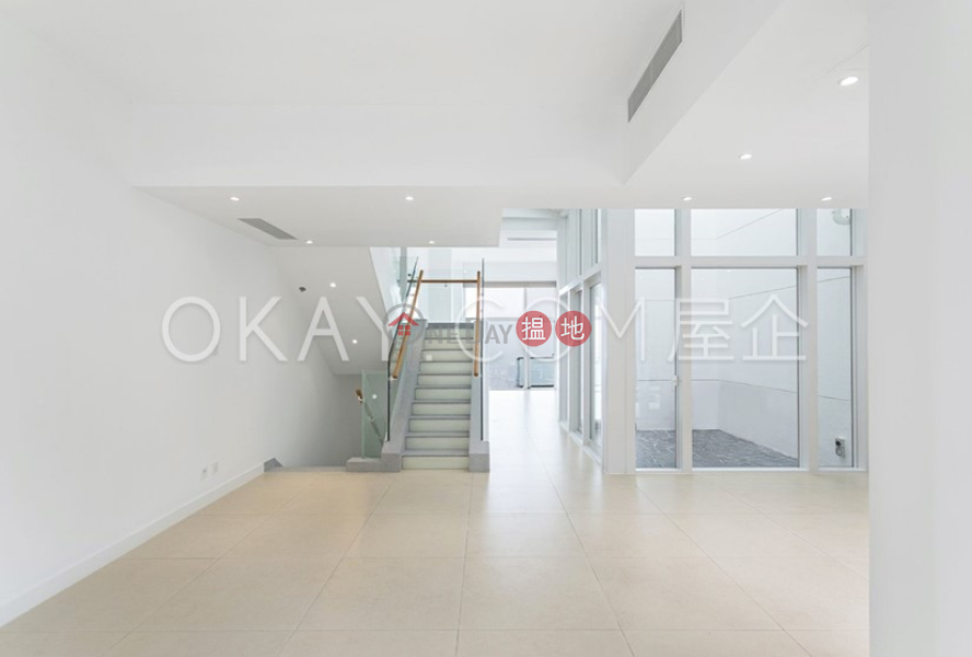 No.56 Plantation Road | Unknown | Residential | Rental Listings, HK$ 300,000/ month