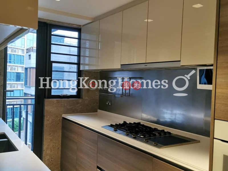 Parc Inverness, Unknown | Residential Sales Listings HK$ 39.8M