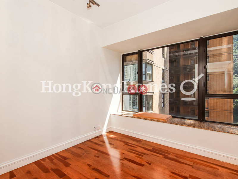 Property Search Hong Kong | OneDay | Residential | Rental Listings | 3 Bedroom Family Unit for Rent at Aigburth