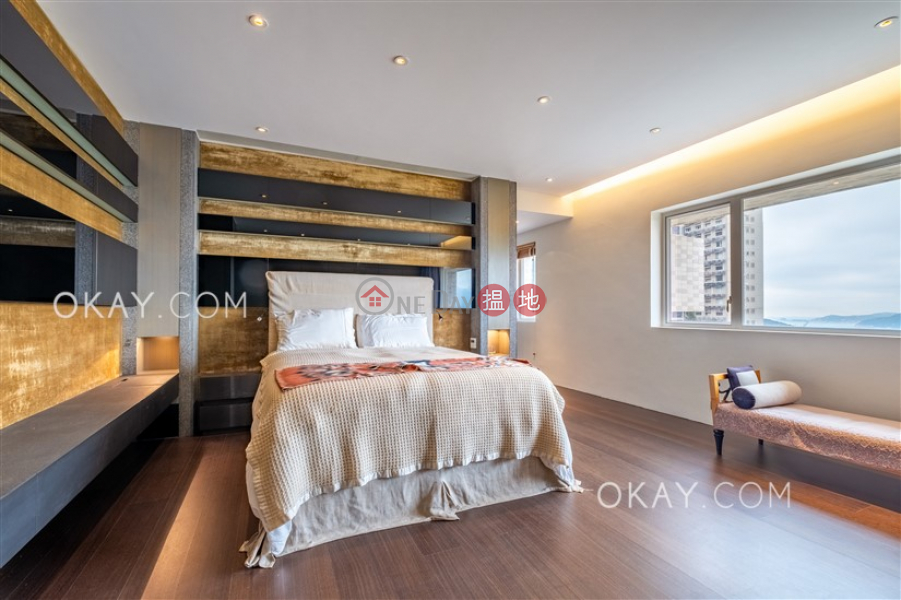 Property Search Hong Kong | OneDay | Residential Rental Listings, Luxurious 2 bedroom with sea views, balcony | Rental