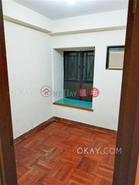 Practical 3 bedroom in North Point | Rental, 18 Tanner Road | Eastern District Hong Kong Rental, HK$ 26,000/ month