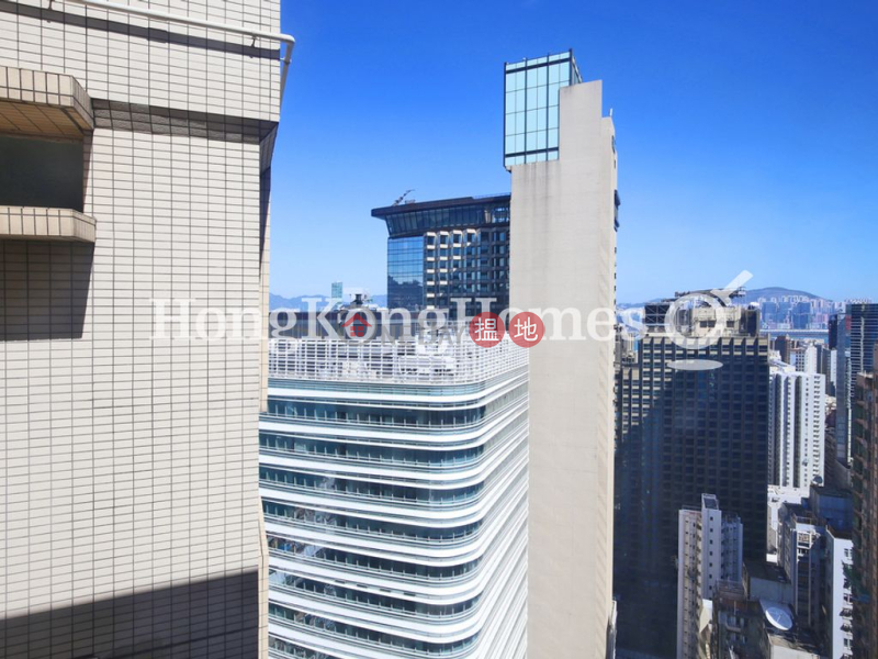 Property Search Hong Kong | OneDay | Residential | Sales Listings 2 Bedroom Unit at Harbour Heights | For Sale