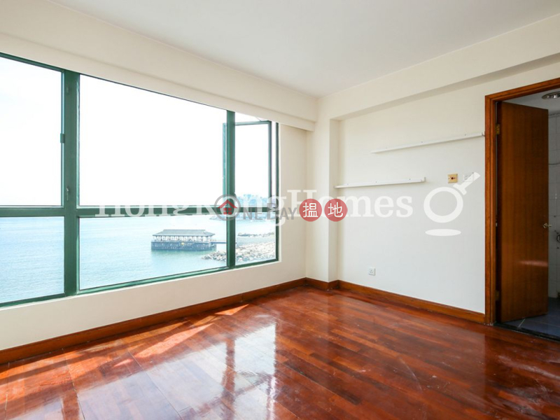 Stanley Beach Villa, Unknown | Residential Rental Listings, HK$ 46,000/ month