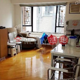 1 Tai Hang Road | 2 bedroom Low Floor Flat for Sale | 1 Tai Hang Road 大坑道1號 _0