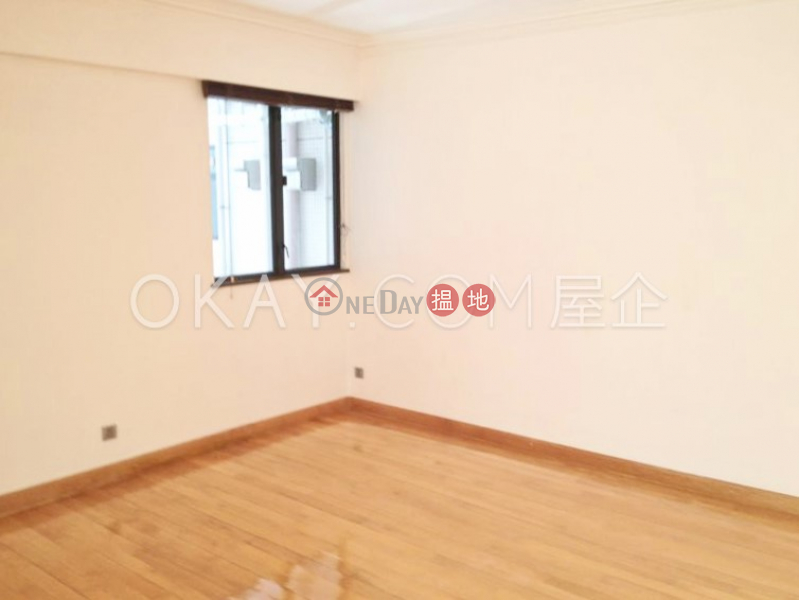 Rare 3 bedroom with parking | For Sale, 12 May Road | Central District, Hong Kong Sales | HK$ 53M