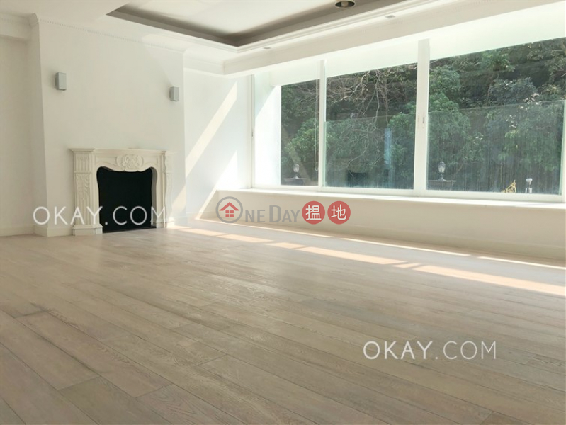 HK$ 100,000/ month House 1 Scenic View Villa, Sai Kung, Beautiful house with rooftop, terrace | Rental