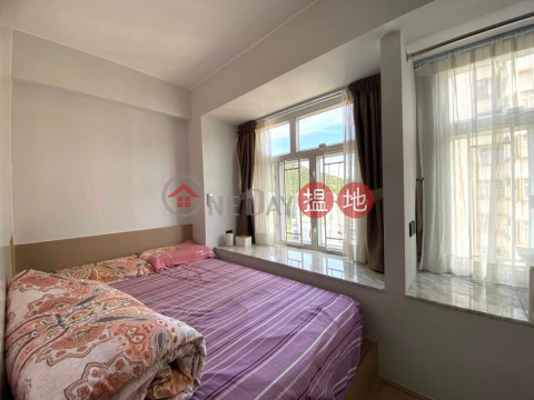 owner want change property, price can nego | Lee Bo Building 利寶大廈 _0