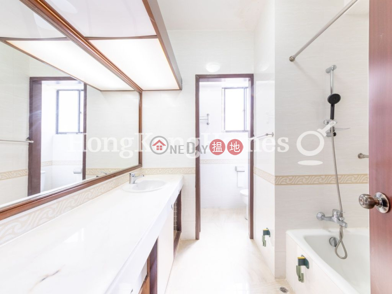 夏蕙苑4房豪宅單位出租|西區夏蕙苑(Savoy Court)出租樓盤 (Proway-LID28775R)