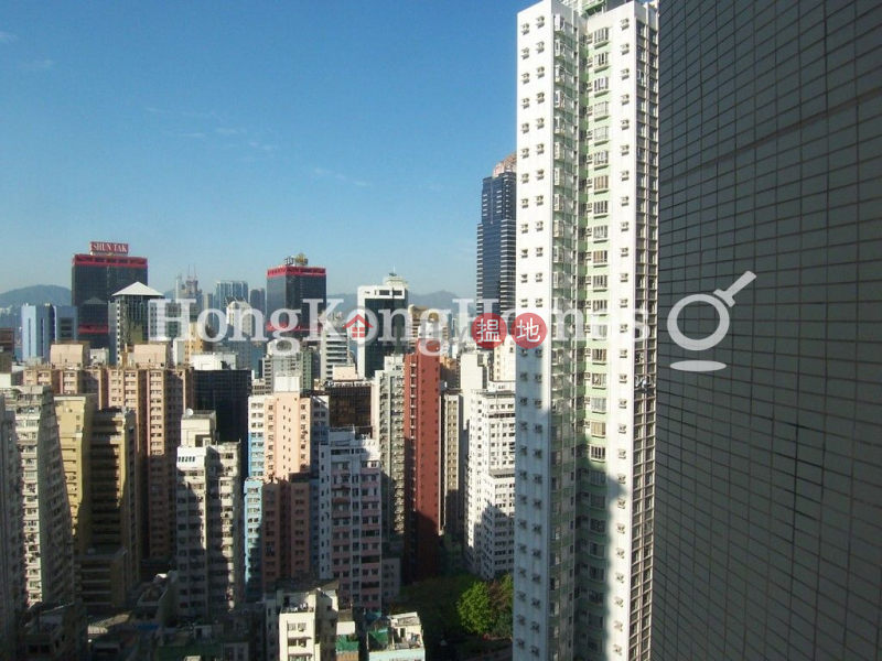 Property Search Hong Kong | OneDay | Residential, Sales Listings, 2 Bedroom Unit at Bellevue Place | For Sale