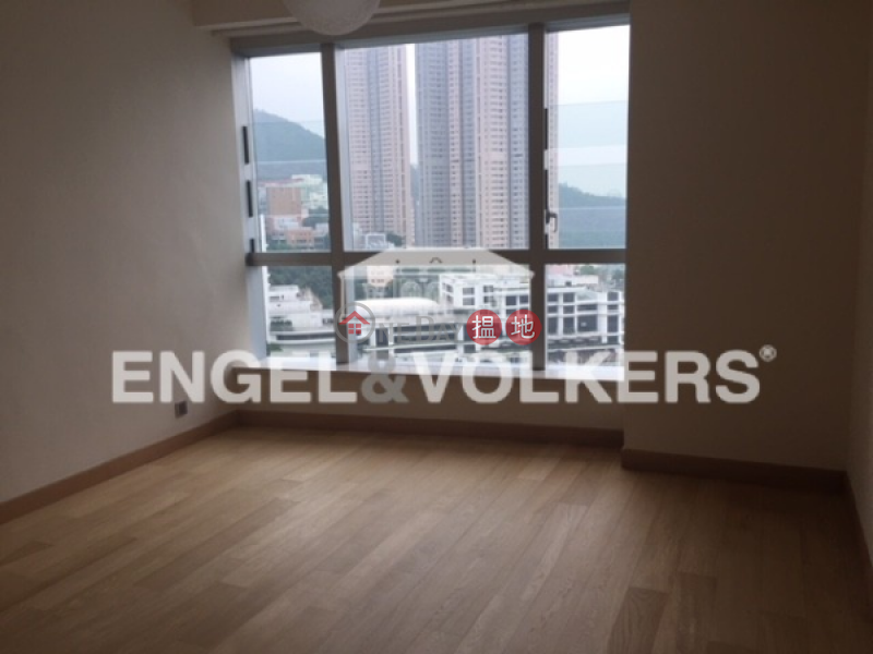 HK$ 78M Marinella Tower 9, Southern District 4 Bedroom Luxury Flat for Sale in Wong Chuk Hang